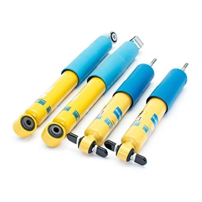 Imagen de BILSTEIN B6 Performance 35 212676 Amortiguador FORD USA: Mustang Mk5 Coupé