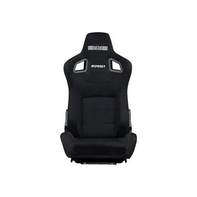 Imagen de Accesorio Cockpit Elite Next Level Racing Ers1 Seat