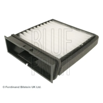 Imagen de BLUE PRINT ADC42509 Filtro de habitáculo antipolen 199 175 51 MITSUBISHI: Space Star