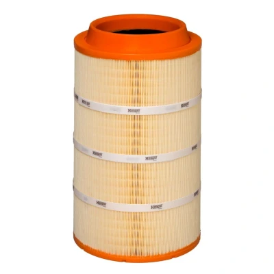 Imagen de HENGST FILTER E1614L Filtro de aire 417 228 Cartucho filtrante