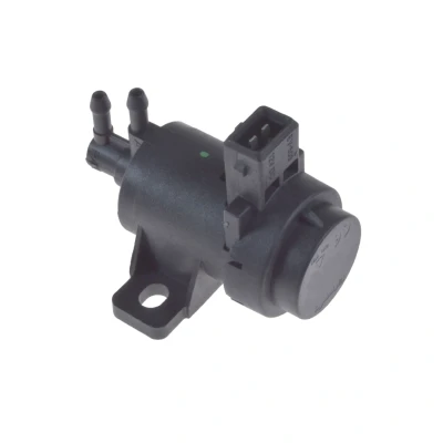 Imagen de BLUE PRINT ADN17239 Transductor de presión, control gases escape RENAULT: LAGUNA 2, TRAFIC 2 Bus, Kasten, NISSAN: Primastar Furgón