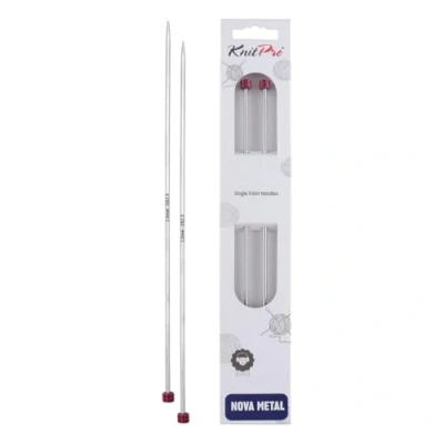 Imagen de Knit Pro KP10229 Aguja de Punto, 3,0mm