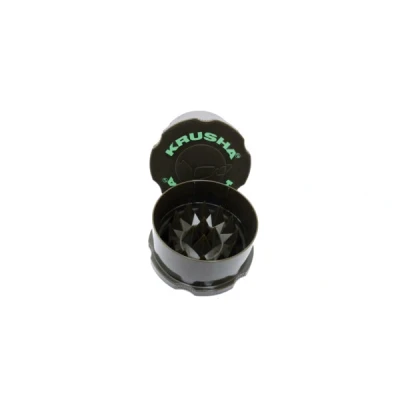 Imagen de Korda Krusha Grande 120 mm Accesorio para cebo