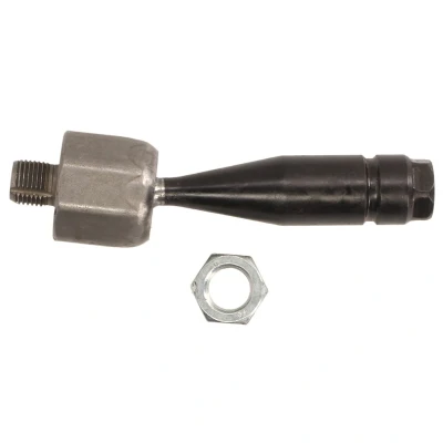 Imagen de DELPHI TA2377 Rotula Axial de Direccion Eje delantero, izquierda, derecha M16x1.5 144 AUDI: A8 D3