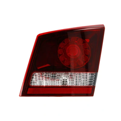 Imagen de Luz trasera TYC 17 0855 16 9