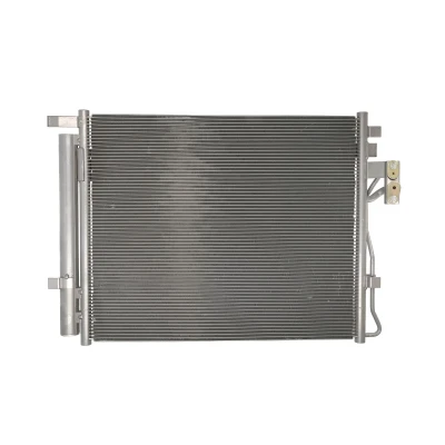 Imagen de THERMOTEC KTT110645 Condensador con secador 540 x 430 16 mm