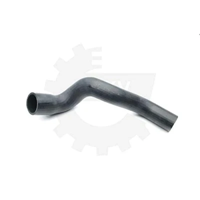 Imagen de HORTUM 144193 Manguera Turbo Caucho con refuerzo textil AUDI: A4 B5 Sedán, Avant