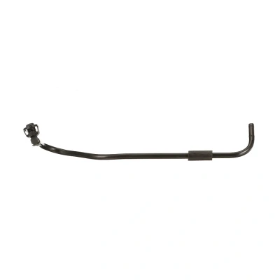 Imagen de Gaine de chauffage GATES 02 3372