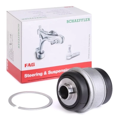 Imagen de FAG 829 0284 10 Silentblock Brazo de Suspension BMW: 5 Berlina, 7, X5
