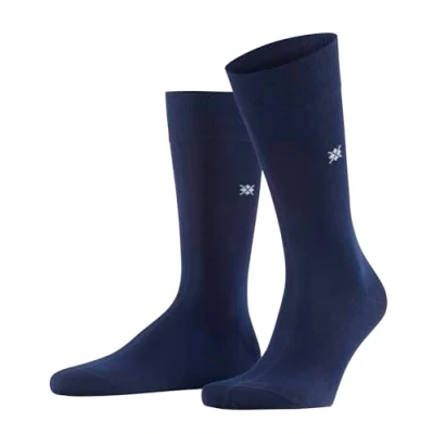 Imagen de Calcetines Burlington Dublin