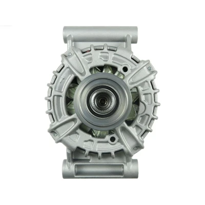 Imagen de AS PL A0482 Alternador 12V 150A FORD: Transit V363 Furgón, Mk6 Bus
