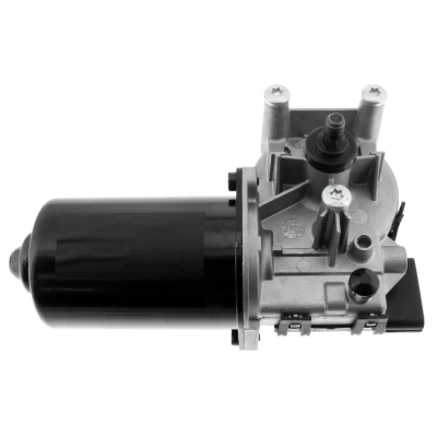 Imagen de ACKOJA A53 07 0101 Motor del Limpiaparabrisas 12 delante