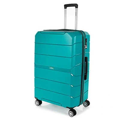 Imagen de Jaslen Venecia Trolley, Hombre, Talla: One Size, Verde