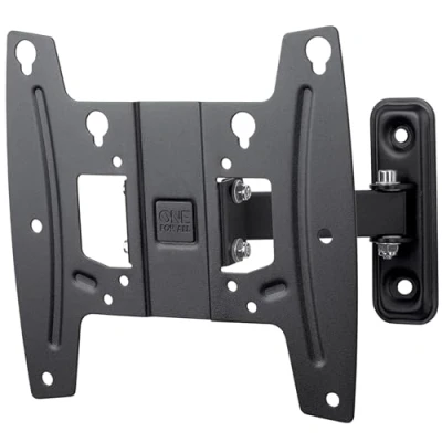 Imagen de Soporte Para Pared Giratorio One For All Wm4241 19&quot; 42&quot;