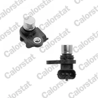 Imagen de CALORSTAT by Vernet CS0311 Sensor de Cigueñal Hall OPEL: Astra G CC, H Hatchback, Berlina