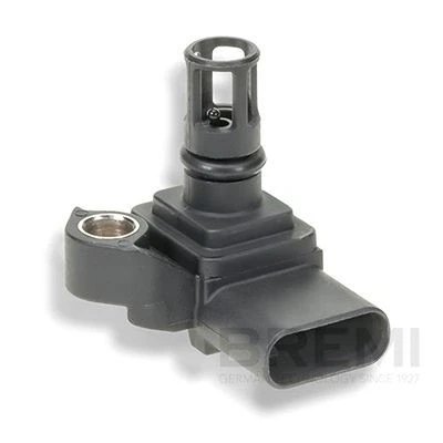 Imagen de BREMI 35053 Sensor, presión de sobrealimentación OPEL: Insignia A Berlina, Astra J Hatchback