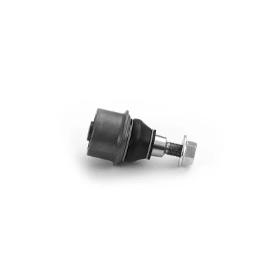 Imagen de SKF VKDS 311050 Rótula de suspensión con grasa sintética 49 VOLKSWAGEN: Amarok Pick up
