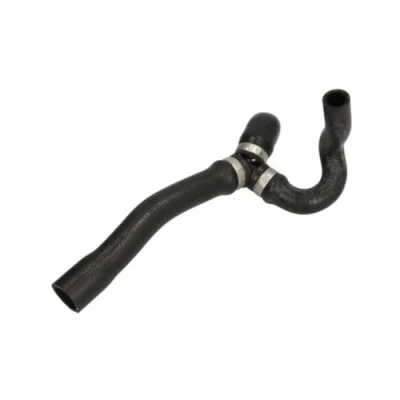 Imagen de Manguera del radiador THERMOTEC DOW001TT