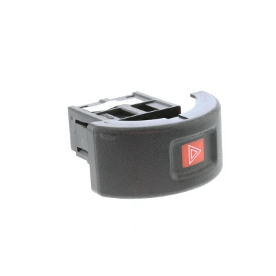 Imagen de Interruptor intermitente de aviso VEMO V40 80 2421