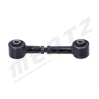 Imagen de NTY ZWT MZ 056 Barra oscilante, suspensión de ruedas MAZDA: 6 Berlina, Familiar, Hatchback norauto, oscaro, mister auto