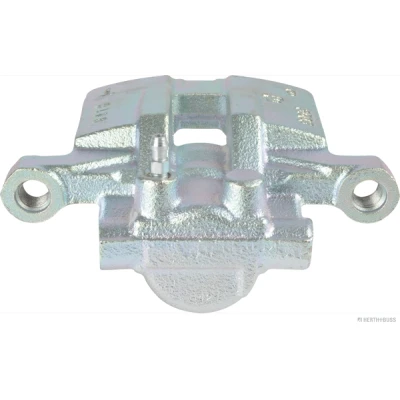 Imagen de Pinza de freno HERTH+BUSS JAKOPARTS J3225057