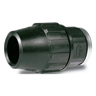 Imagen de Jimten Enlace Mixto Hembra J62 25 3/4 55036