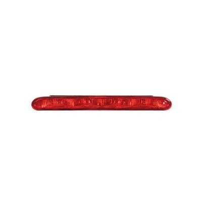 Imagen de Luz de freno adicional centro con boquilla incorporada lavado PEUGEOT: 307 Hatchback (3A/C) 1.6, 1.6 16V, 2.0 HDi, 1.4, 1.4 16V