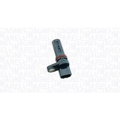 Imagen de MAGNETI MARELLI 064848211010 Sensor de Cigueñal HONDA: Jazz 2, CIVIC 8 Hatchback, FR V