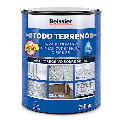 Imagen de IMPRIMACION MULTIUSOS TODO TERRENO AL AGUA