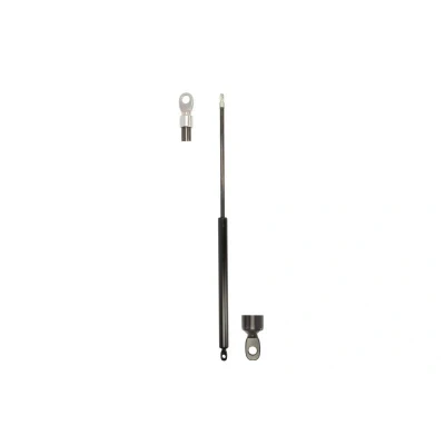 Imagen de Muelle neumático KROSNO KR24953