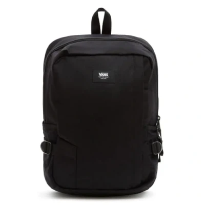 Imagen de Vans Hoist Sling Bandolera, Hombre, Talla: One Size, Black