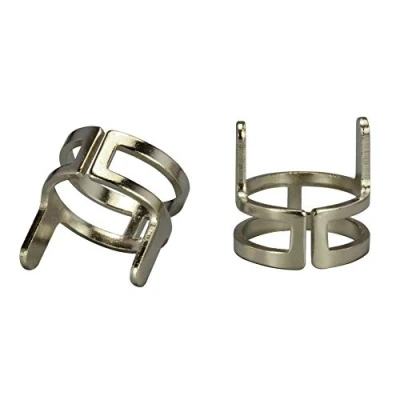 Imagen de RIVERWELD WSD 60P P60 Espaciador de Plasma para 60 Pilot Arc Starter Cutter Torch 2 unidades