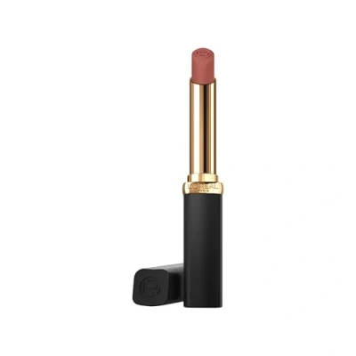 Imagen de L&#039;ORÉAL PARIS CR VOL. MATTE 40Y 635 WRTHIT MED