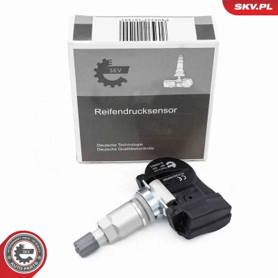 Imagen de ESEN SKV 70SKV054 Sensor de ruedas,
