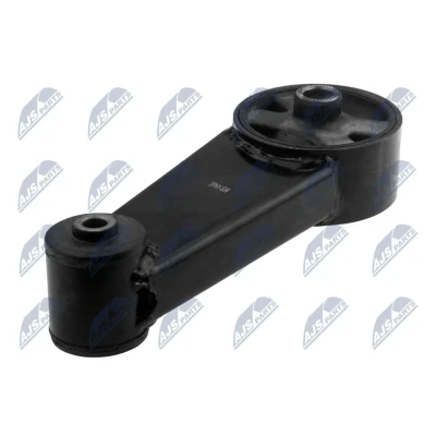 Imagen de NTY ZPS HY 534 Soporte de motor posterior