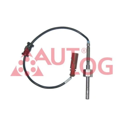 Imagen de Sensor de temperatura los gases escape AUTLOG AS3200