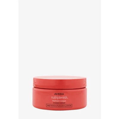 Imagen de Aveda Nutriplenish Deep Moisture Treatment Máscara 200 ml