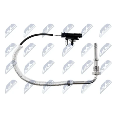 Imagen de NTY EGT VV 005 Sensores VOLVO: S40 II, V50, XC70 II Familiar