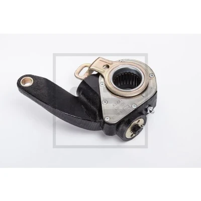 Imagen de PETERS ENNEPETAL 016.317 50A Ajustador automático de tensión, sistema frenado