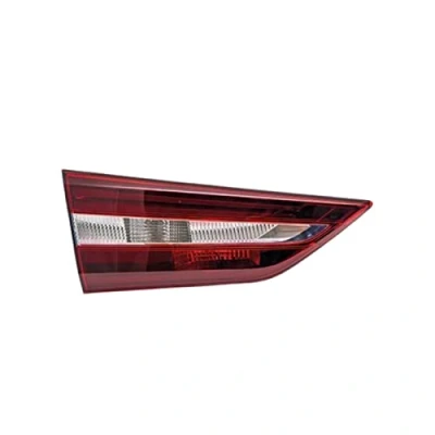 Imagen de MAGNETI MARELLI 714081670301 Piloto trasero izquierda Parte interior LED, W16W, H21W con lámpara portalámparas