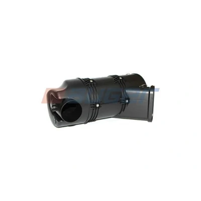 Imagen de AUGER 78068 Filtro de aire con caperuza MAN: TGS, TGX, TGA