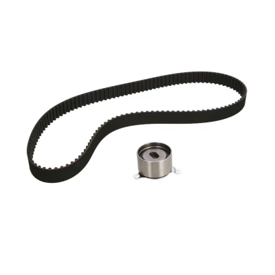 Imagen de SKF VKMA 93201 Kit de correa distribución 124 con perfil redondeado dientes HONDA: CIVIC 6 Hatchback, CRX 3, 2