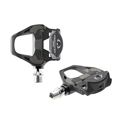 Imagen de Pedales Shimano Ctra Spd Sl Pd R8000 Ultegra Monof