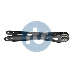 Imagen de Barra oscilante RTS 95 09640