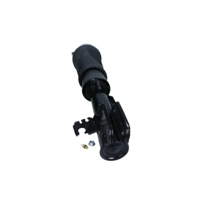 Imagen de MAXGEAR 11 0804 Amortiguador telescópico neumático Eje delantero, derecha
