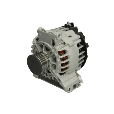 Imagen de Alternador trifásico STARDAX STX101617
