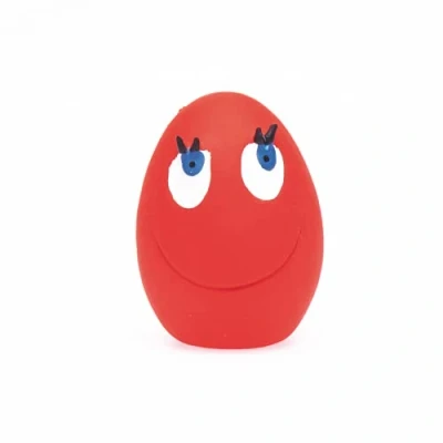 Imagen de Huevo RIE Grande Red