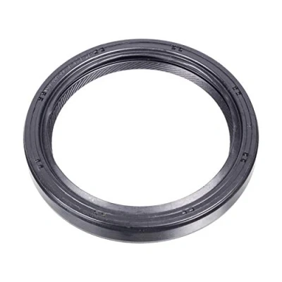 Imagen de FEBI BILSTEIN 104421 Retén de ejes