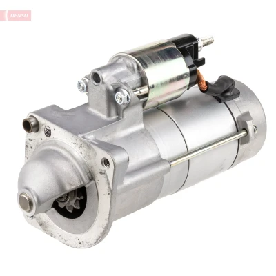 Imagen de Motor de arranque DENSO DSN1301