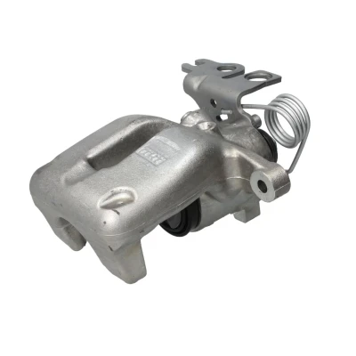 Imagen de TRW BHS1030 Pinza de freno Aluminio VOLKSWAGEN: Caddy 3